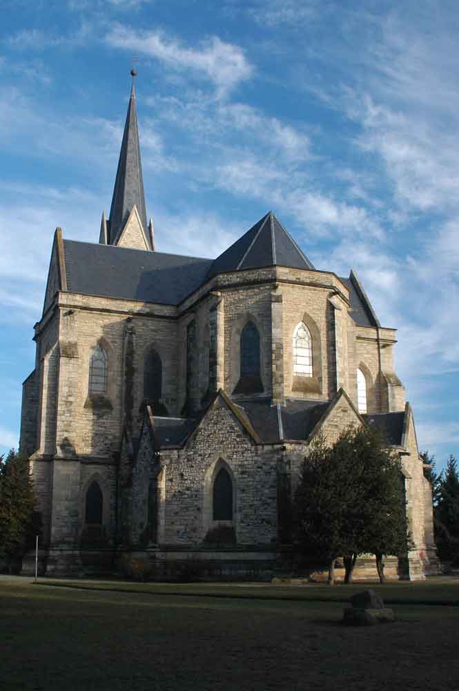Argentina 072 - Bariloche - catedral.jpg